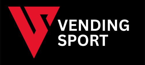 Vending Sport